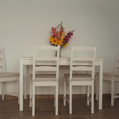 Apartament Jardin Estepona Zewnętrze zdjęcie
