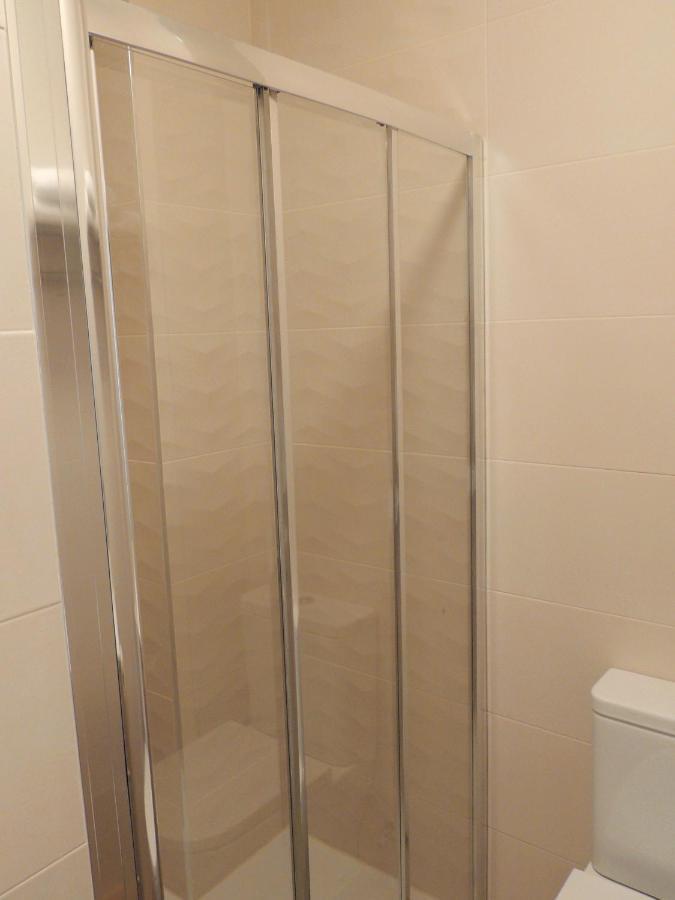 Apartament Jardin Estepona Zewnętrze zdjęcie